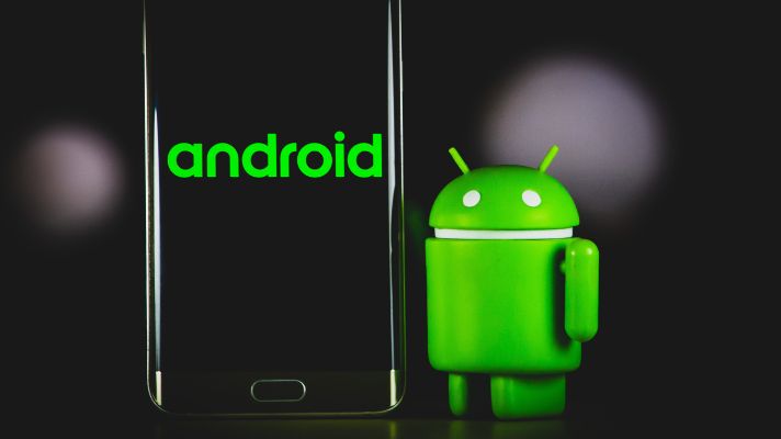 android