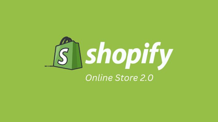 shopify712