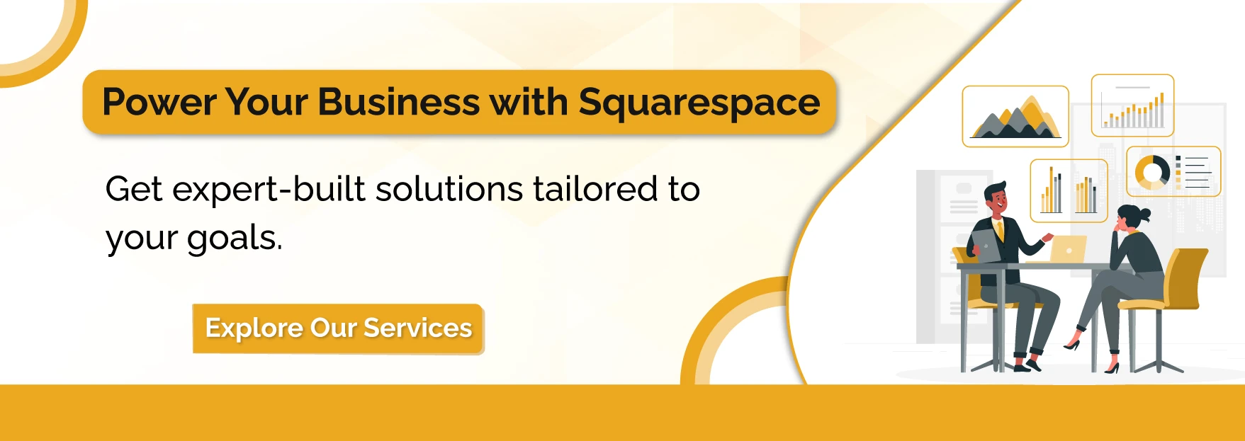 Power-Your-Business-with-Squarespace