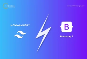 Is Tailwind CSS better than Bootstrap