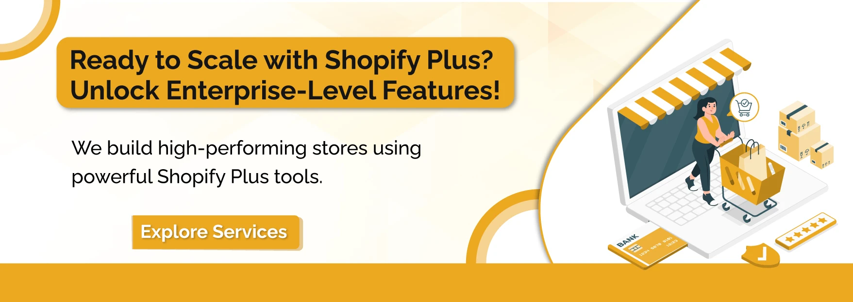 Ready-to-Scale-with-Shopify-Plus-Unlock-Enterprise-Level-Features
