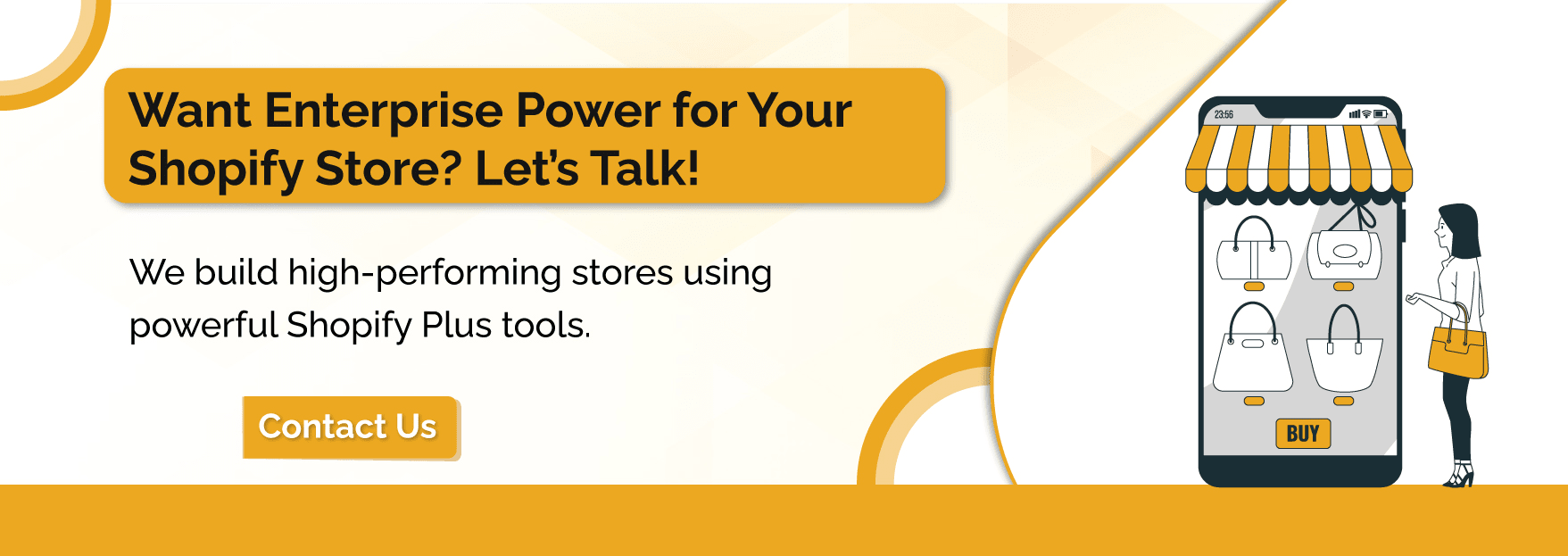 Want-Enterprise-Power-for-Your-Shopify-Store-Let’s-Talk! (1)