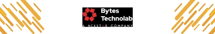Bytes Technolab