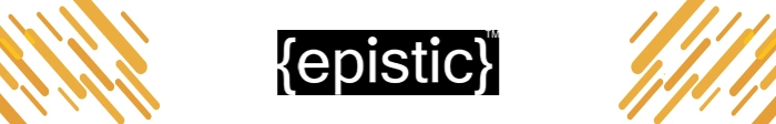 Epistic