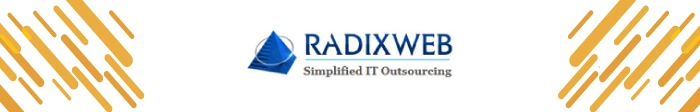 Radixweb