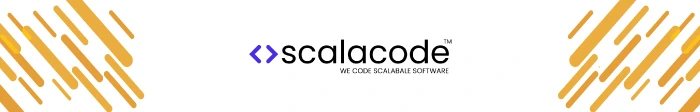 Scalacode