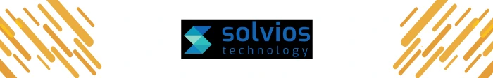 Solvios Technology