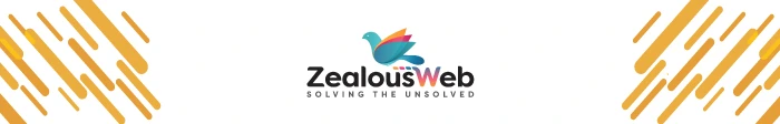 ZealousWeb