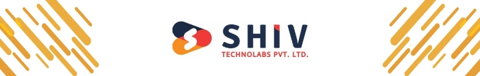 shiv
