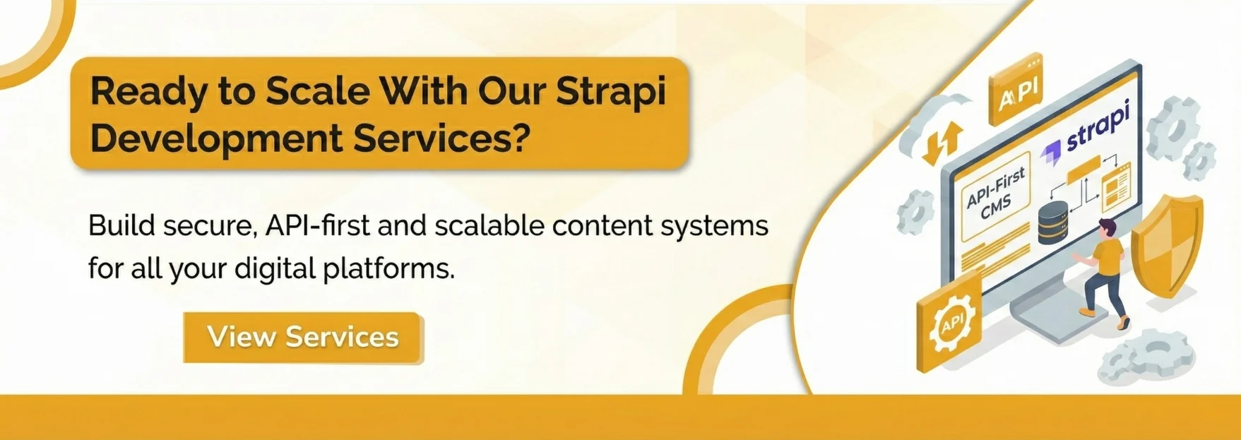 explore services